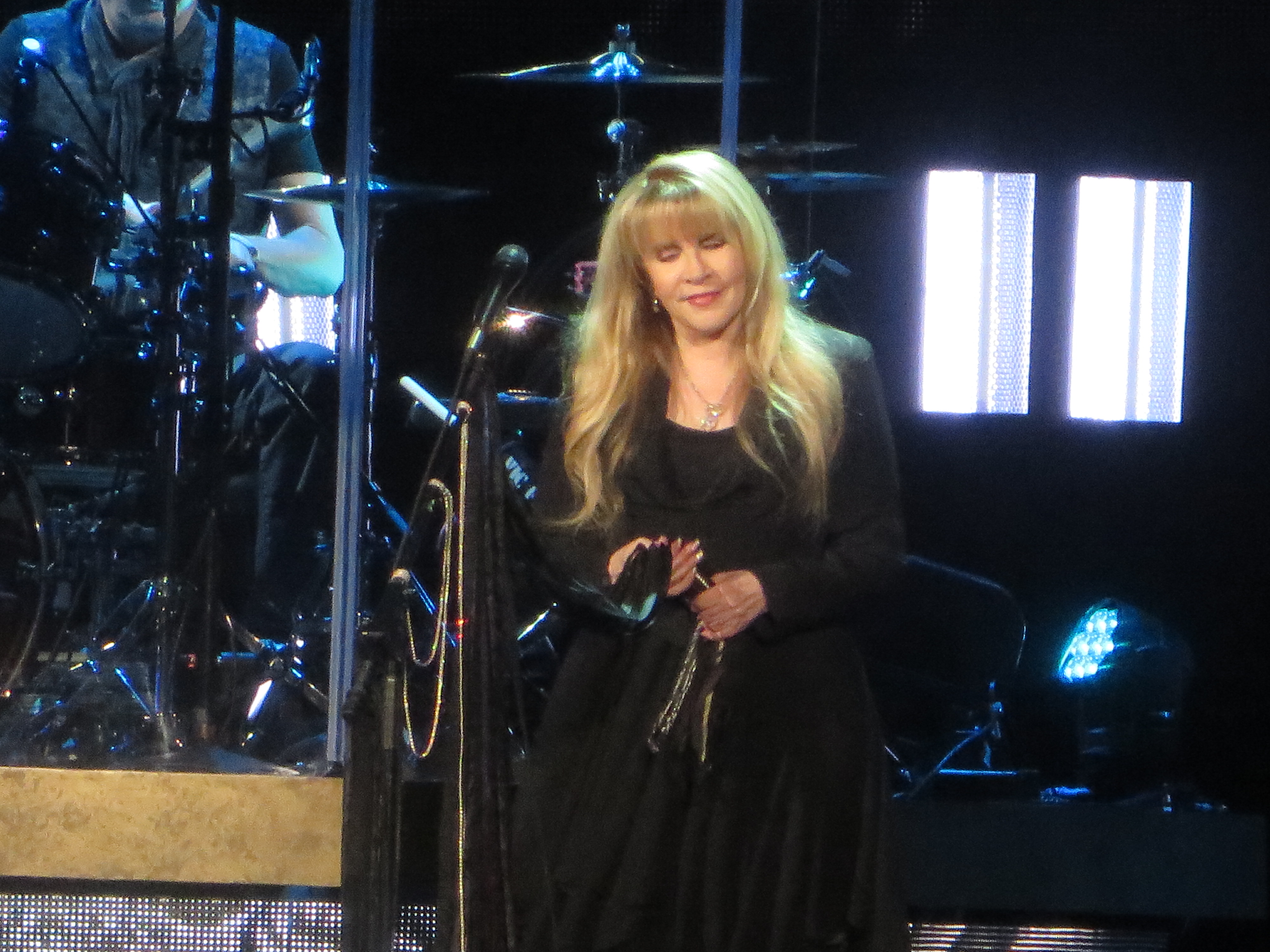 StevieNicks2016-11-29TheCentreTorontoCanada (14).JPG